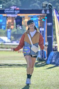 BIB: 
                            <button type="button" onclick="openModal(26788351)" class="btn btn-primary btn-sm float-right btn-popup" data-toggle="modal" data-target=".modal-high-quality">
                        <i class="fas fa-shopping-cart"></i> Add to Cart
                    </button>
                                            <button type="button" onclick="isThisMe(26788351, true)" class="btn btn-success btn-sm float-right btn-popup btn-isme hidden" data-toggle="tooltip" data-placement="bottom" title="นี่คือรูปของคุณใช่ไหม คลิกที่นี่เพื่อเอาเข้าอัลบั้ม">
                        <i class="fas fa-plus"></i> Add to album
                    </button>
                    <button type="button" onclick="isThisMe(26788351, false)" class="btn btn-warning btn-sm float-right btn-popup btn-isnotme hidden">
                        <i class="fas fa-ban"></i> Remove from album
                    </button>